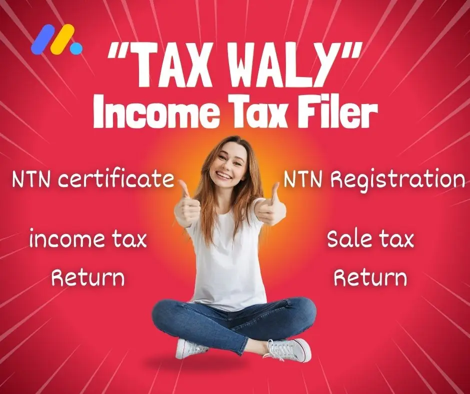 Tax waly(7)