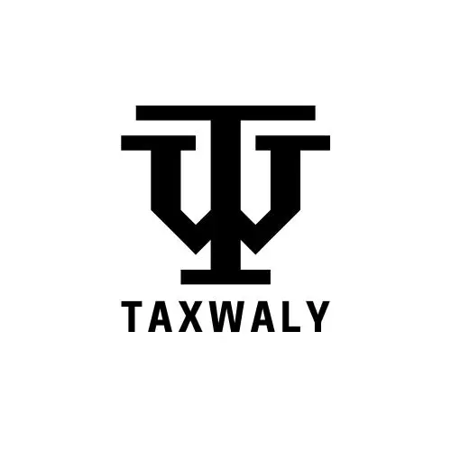 tax